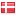 premiercursos.com server is located in Denmark